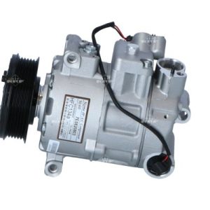 Compresor climatizare VW AMAROK (2HA, 2HB, S1B, S6B, S7A, S7B) 2.0 BiTDI diesel 163 cai NRF 32796