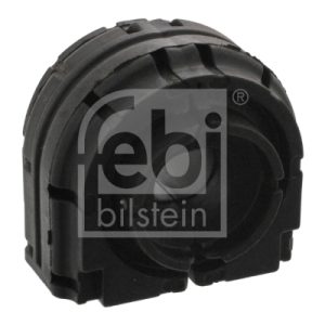 Bucsa bara stabilizatoare VW GOLF VAN VI Variant (AJ5) 2.0 TDi diesel 140 cai FEBI BILSTEIN 32821