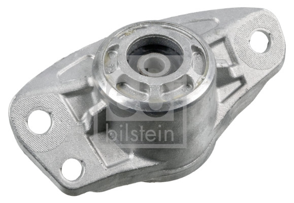 Rulment sarcina suport arc VW GOLF VI (5K1) 1.6 TDI diesel 90 cai FEBI BILSTEIN 32822