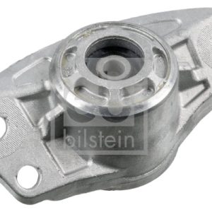 Rulment sarcina suport arc VW GOLF VAN VI Variant (AJ5) 1.2 TSi benzina 105 cai FEBI BILSTEIN 32822