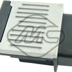 Releu pompa combustibil VW GOLF VII (5G1, BQ1, BE1, BE2) 1.4 GTE Hybrid benzina/elector 204 cai METALCAUCHO 32850