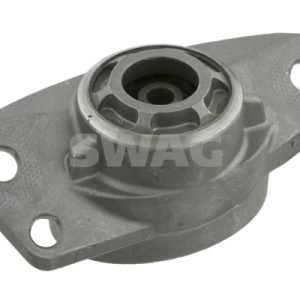 Rulment sarcina suport arc VW GOLF VAN VI Variant (AJ5) 1.6 TDi BlueMotion diesel 105 cai SWAG 32 92 3024