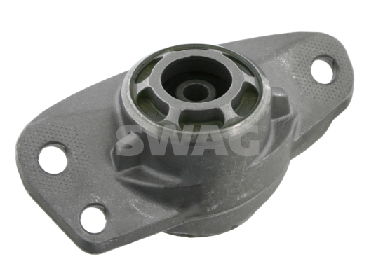 Rulment sarcina suport arc VW GOLF VI Van (5K1_) 2.0 TDi diesel 170 cai SWAG 32 92 3310