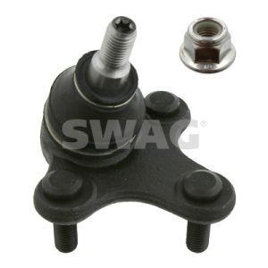 Pivot VW CADDY IV Autoutilitara/limuzina spatioasa (SAA, SAH) 2.0 TDI diesel 140 cai SWAG 32 92 6082