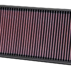 Filtru aer VW ARTEON (3H7, 3H8) 2.0 TDI diesel 150 cai KN FILTERS 33-3005