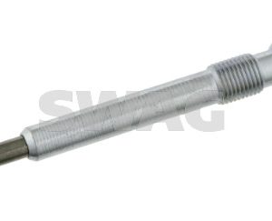 Bujie incandescenta VW GOLF VI (5K1) 2.0 TDI diesel 170 cai SWAG 33 10 3365