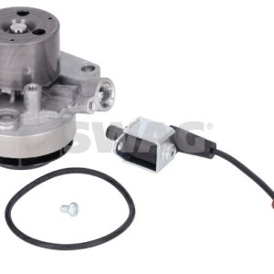 Pompa de apa VW GOLF VAN VII Variant (BA5) 2.0 TDi BlueMotion diesel 150 cai SWAG 33 11 0349