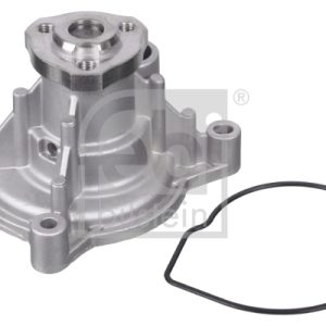 Pompa de apa VW GOLF VI Variant (AJ5) 1.4 TSI benzina 122 cai FEBI BILSTEIN 33161