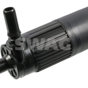 Pompa de apa spalare faruri VW GOLF SPORTSVAN VII (AM1, AN1) 1.6 TDI diesel 110 cai SWAG 33 10 8314