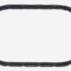 Garnitura pompa vacuum VW CRAFTER 30-35 bus (2E_) 2.5 TDI diesel 109 cai ELRING 333.500