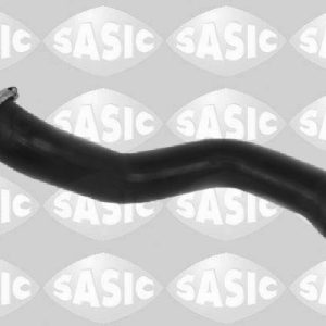 Furtun aer supraalimentare VW CRAFTER 30-35 bus (2E_) 2.5 TDI diesel 163 cai SASIC 3336133