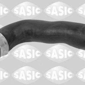 Furtun aer supraalimentare VW GOLF VI Variant (AJ5) 2.0 TDI diesel 140 cai SASIC 3336192