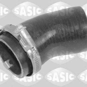 Furtun aer supraalimentare VW CADDY IV Autoutilitara/limuzina spatioasa (SAA, SAH) 1.6 TDI diesel 102 cai SASIC 3336252