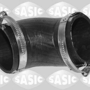 Furtun aer supraalimentare VW CRAFTER platou / sasiu (SZ_) 2.0 TDI 4motion diesel 177 cai SASIC 3336339