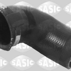 Furtun aer supraalimentare VW GOLF VI (5K1) 2.0 TDI 4motion diesel 140 cai SASIC 3356002