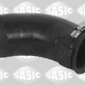 Furtun aer supraalimentare VW GOLF VI Cabriolet (517) 1.4 TSI benzina 160 cai SASIC 3356004
