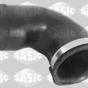 Furtun aer supraalimentare VW GOLF VI Cabriolet (517) 1.4 TSI benzina 160 cai SASIC 3356012