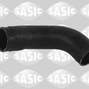 Furtun aer supraalimentare VW CRAFTER 30-35 bus (2E_) 2.5 TDI diesel 136 cai SASIC 3356048