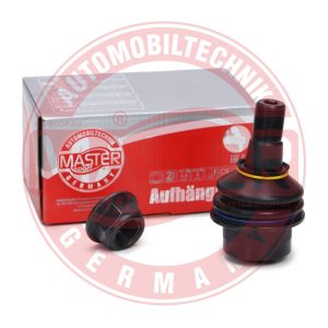 Pivot VW CRAFTER 30-50 caroserie (2E_) 2.5 TDI diesel 136 cai MASTERSPORT GERMANY 33697-PCS-MS