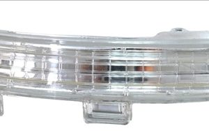 Semnalizator VW GOLF SPORTSVAN VII (AM1, AN1) 1.6 TDI diesel 110 cai TYC 337-0242-3