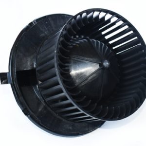 Electromotor ventilatie interioara VW CADDY IV microbus (SAB, SAJ) 1.6 TDI diesel 102 cai ASAM AUTOMOTIVE 33814