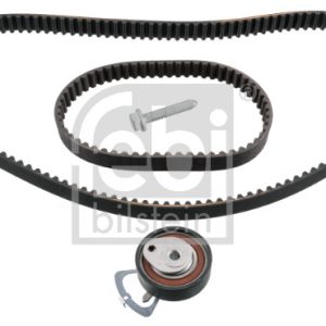 Kit distributie VW GOLF VI (5K1) 1.4 benzina 80 cai FEBI BILSTEIN 33913