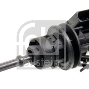 Pompa centrala ambreiaj VW GOLF VI (5K1) 2.0 R 4motion benzina 270 cai FEBI BILSTEIN 33936