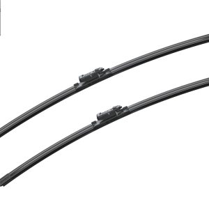 Lamela stergator VW CRAFTER 30-35 bus (2E_) 2.5 TDI diesel 163 cai BOSCH 3 397 007 215