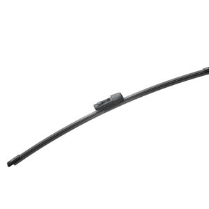 Lamela stergator VW CADDY IV microbus (SAB, SAJ) 1.2 TSI benzina 84 cai BOSCH 3 397 008 998