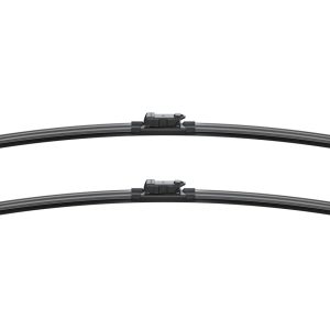 Lamela stergator VW AMAROK platou / sasiu (S1B, S6B, S7B) 2.0 BiTDI 4motion diesel 180 cai BOSCH 3 397 009 821