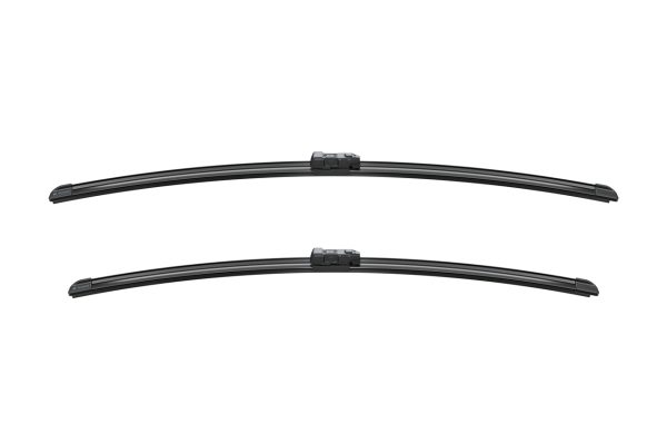 Lamela stergator VW CRAFTER platou / sasiu (SZ_) 2.0 TDI RWD diesel 109 cai BOSCH 3 397 014 310