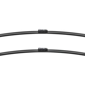 Lamela stergator VW CRAFTER platou / sasiu (SZ_) 2.0 TDI RWD diesel 177 cai BOSCH 3 397 014 310