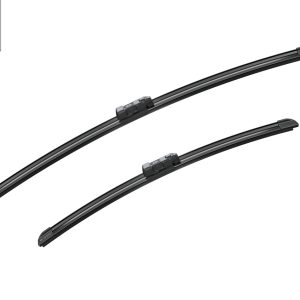 Lamela stergator VW CADDY IV Autoutilitara/limuzina spatioasa (SAA, SAH) ABT e-Caddy electric 113 cai BOSCH 3 397 014 419