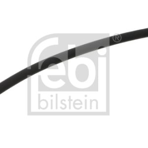 Furtun frana VW AMAROK (2HA, 2HB, S1B, S6B, S7A, S7B) 3.0 TDI diesel 163 cai FEBI BILSTEIN 33993