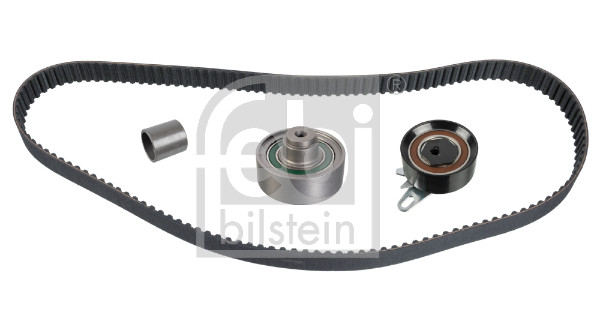 Kit distributie VW CRAFTER 30-35 bus (2E_) 2.5 TDI diesel 136 cai FEBI BILSTEIN 34123