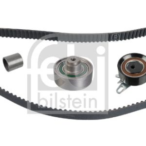 Kit distributie VW CRAFTER 30-35 bus (2E_) 2.5 TDI diesel 109 cai FEBI BILSTEIN 34123