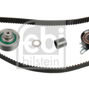 Kit distributie VW CRAFTER 30-50 platou / sasiu (2F_) 2.5 TDI diesel 109 cai FEBI BILSTEIN 34124