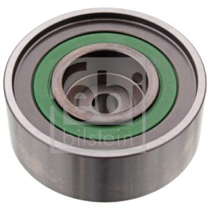 Rola ghidare / conducere curea distributie VW CADDY ALLTRACK microbus (SAB) 2.0 TDI 4motion diesel 110 cai FEBI BILSTEIN 34783