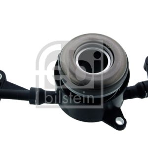 Rulment de presiune ambreiaj VW CRAFTER 30-50 platou / sasiu (2F_) 2.0 TDI diesel 140 cai FEBI BILSTEIN 34843
