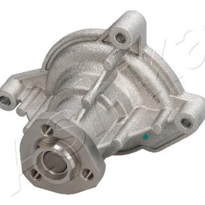 Pompa de apa VW GOLF VI Variant (AJ5) 1.4 TSI benzina 122 cai ASHIKA 35-00-0920