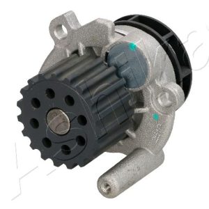Pompa de apa VW GOLF VI Variant (AJ5) 2.0 TDI diesel 110 cai ASHIKA 35-00-0924