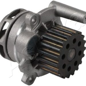 Pompa de apa VW AMAROK platou / sasiu (S1B, S6B, S7B) 2.0 BiTDI diesel 180 cai ASHIKA 35-00-0935