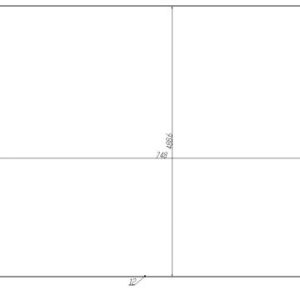 Condensator climatizare VW CRAFTER caroserie (SY_, SX_) 2.0 TDI 4motion diesel 177 cai NRF 350477
