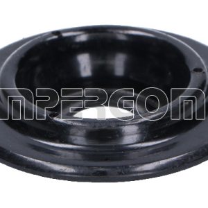 Saiba arc VW AMAROK platou / sasiu (S1B, S6B, S7B) 2.0 BiTDI 4motion diesel 180 cai ORIGINAL IMPERIUM 35074