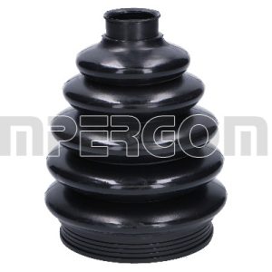 Burduf cauciuc articulatie planetara VW GOLF VI Variant (AJ5) 1.6 TDI diesel 105 cai ORIGINAL IMPERIUM 35076/TE