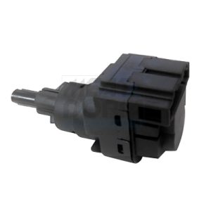 Comutator lumini frana VW GOLF VI (5K1) 2.0 TDI diesel 110 cai MEAT DORIA 35086