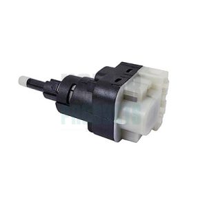 Comutator lumini frana VW GOLF VI Variant (AJ5) 1.4 TSI benzina 122 cai MEAT DORIA 35087