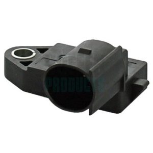 Comutator lumini frana VW GOLF VI Variant (AJ5) 1.4 TSI benzina 122 cai HOFFER 3500129