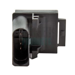 Comutator actionare ambreiaj (Tempomat) VW CADDY IV Autoutilitara/limuzina spatioasa (SAA, SAH) 1.6 benzina 110 cai HOFFER 3500157