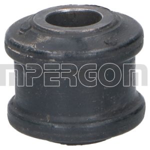 Bucsa bara stabilizatoare VW CRAFTER 30-50 caroserie (2E_) 2.5 TDI diesel 136 cai ORIGINAL IMPERIUM 36002